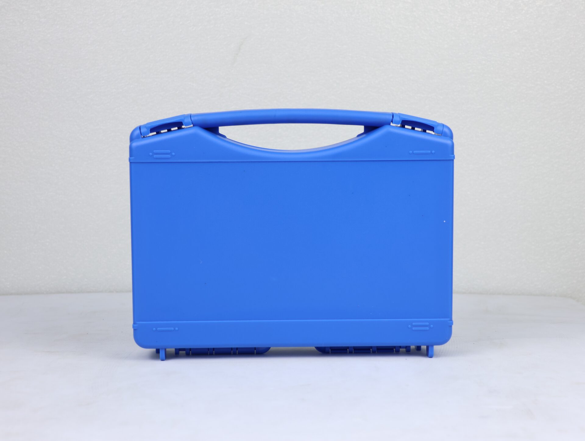 Model 001 Multi-Function Tool Box