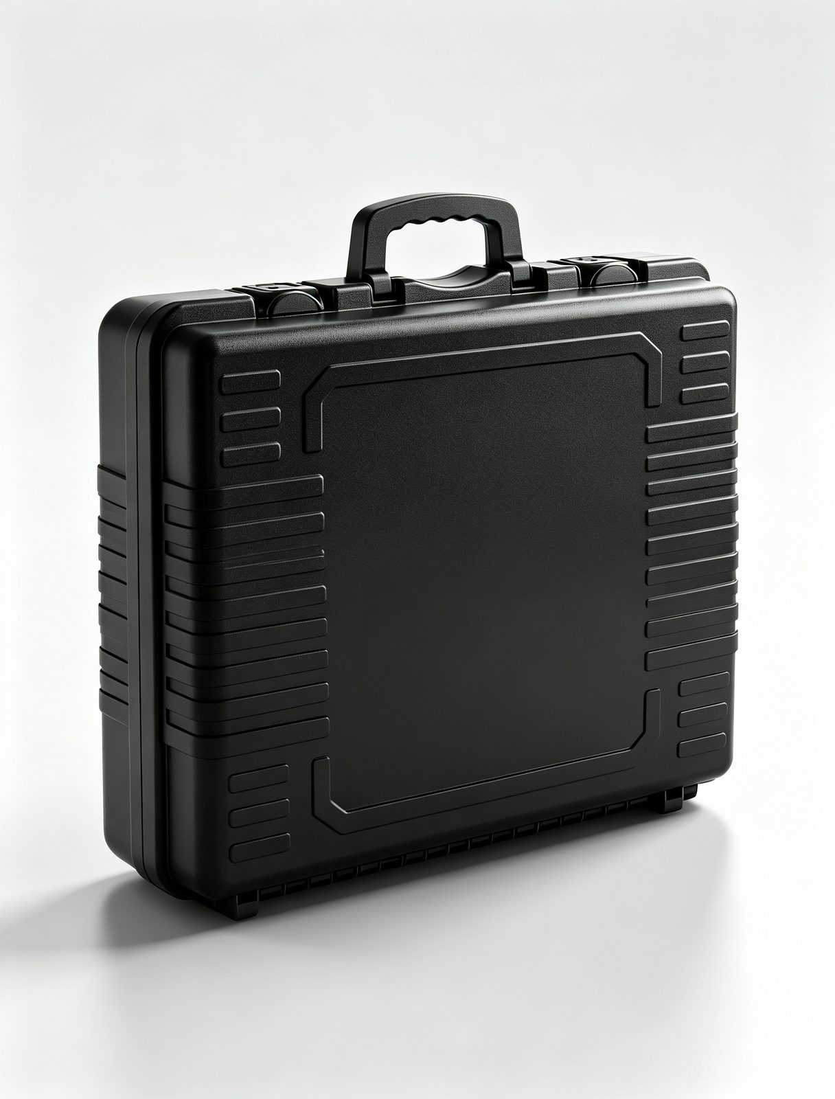 Series 1 Professional Tool Boxes