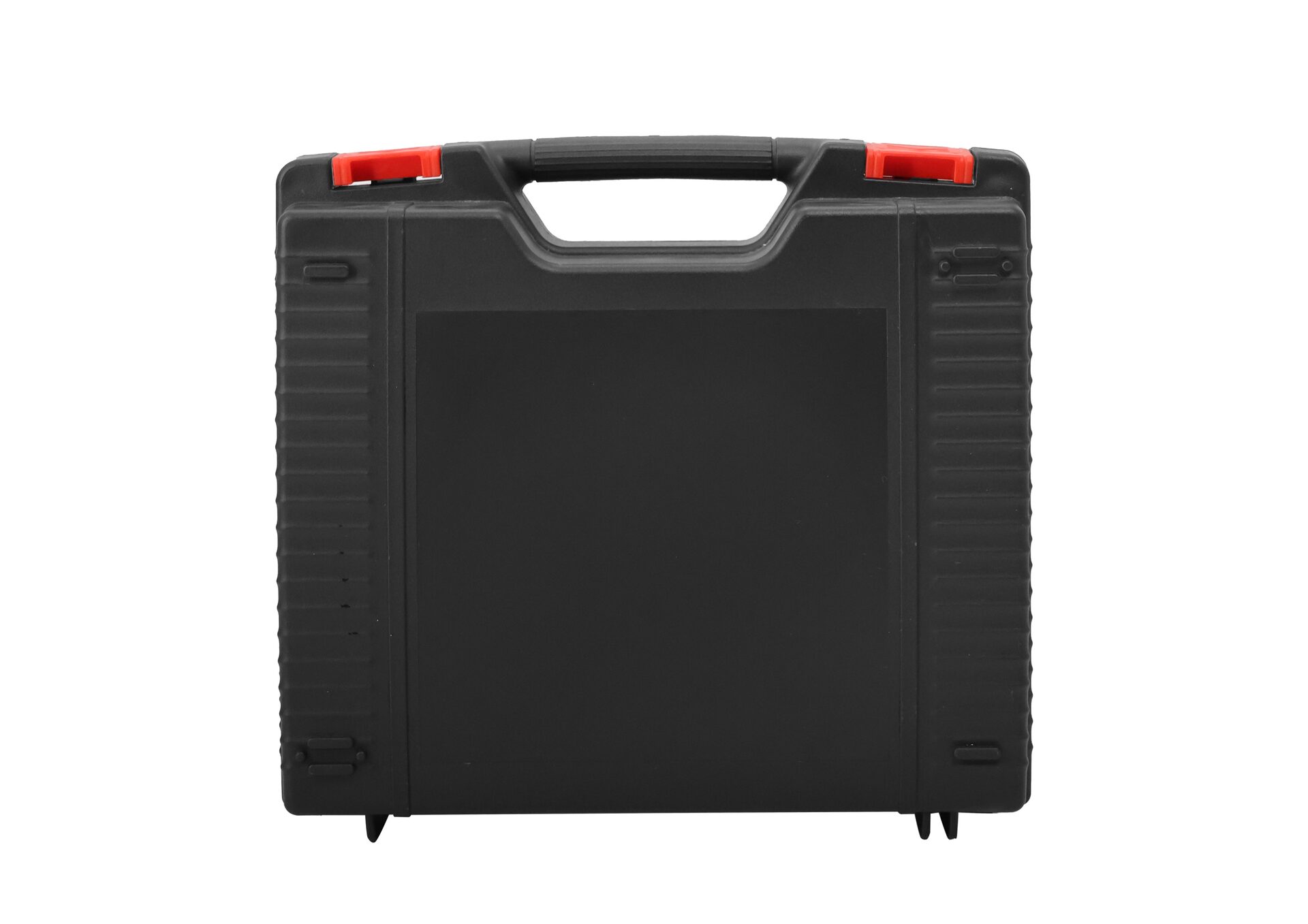 Model 101 Pro Tool Box