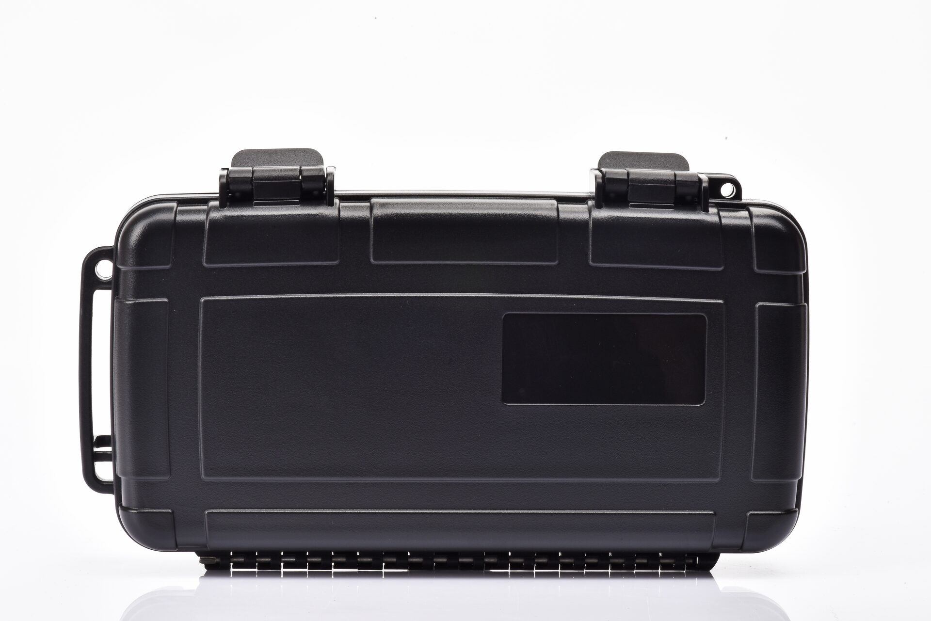 Model 601 Protective Case