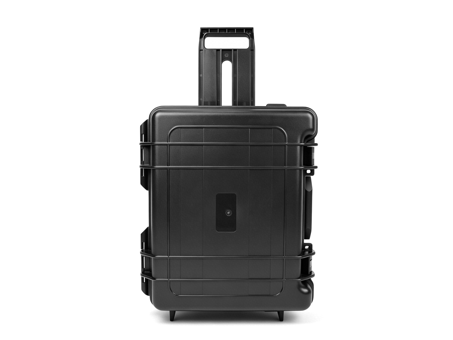 Model 868 Transport Case