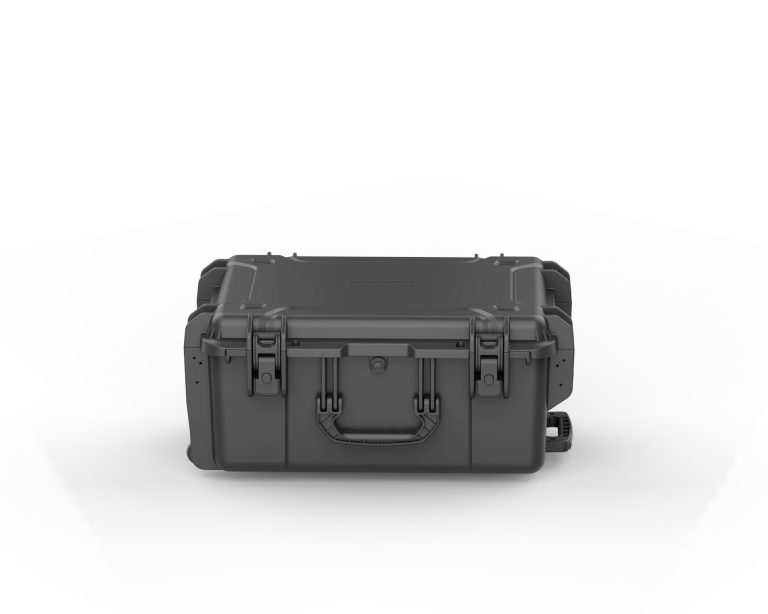  Pull-rod防护箱\硬壳工具箱\ Pull-rod滚轮箱\加厚摄影器材箱\设备运输箱6-6232