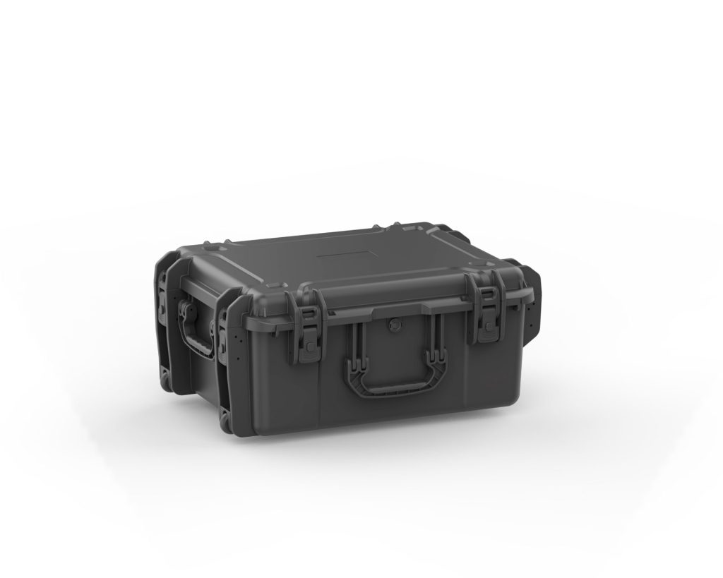  Pull-rod防护箱\硬壳工具箱\ Pull-rod滚轮箱\加厚摄影器材箱\设备运输箱6-6232
